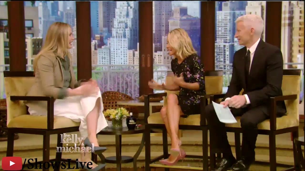 04-04-2016-LivewithKellyMichael-022.jpg