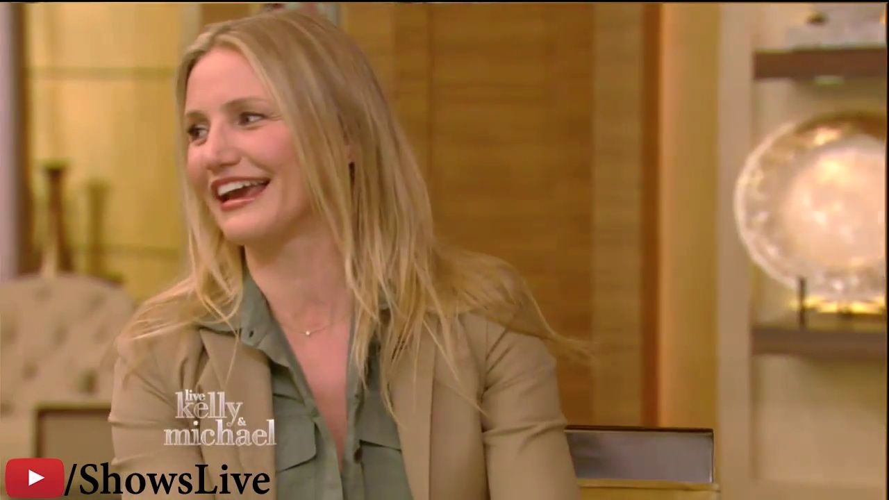 04-04-2016-LivewithKellyMichael-027.jpg