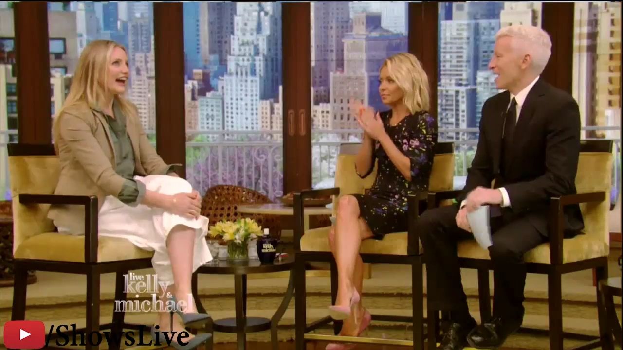04-04-2016-LivewithKellyMichael-028.jpg