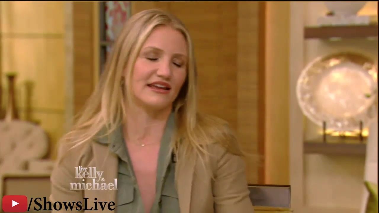 04-04-2016-LivewithKellyMichael-033.jpg