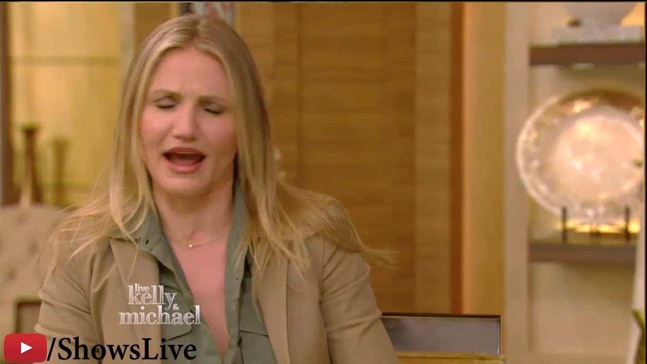 04-04-2016-LivewithKellyMichael-034.jpg