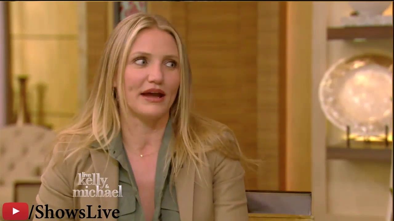 04-04-2016-LivewithKellyMichael-035.jpg