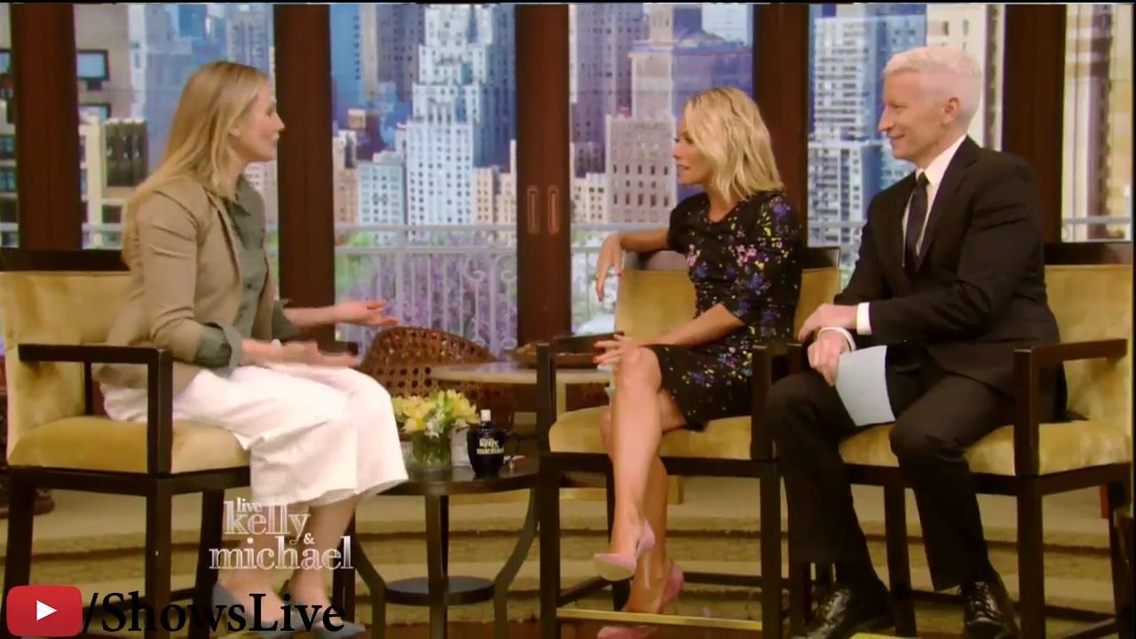 04-04-2016-LivewithKellyMichael-041.jpg