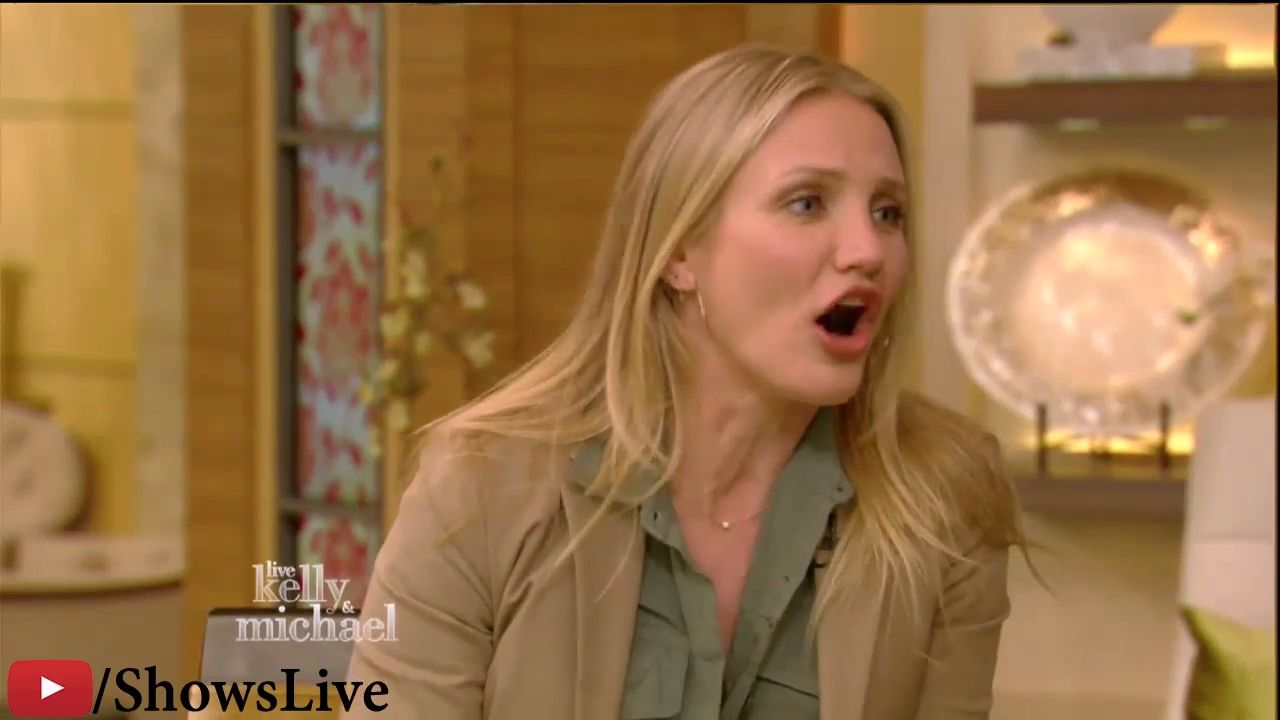 04-04-2016-LivewithKellyMichael-043.jpg