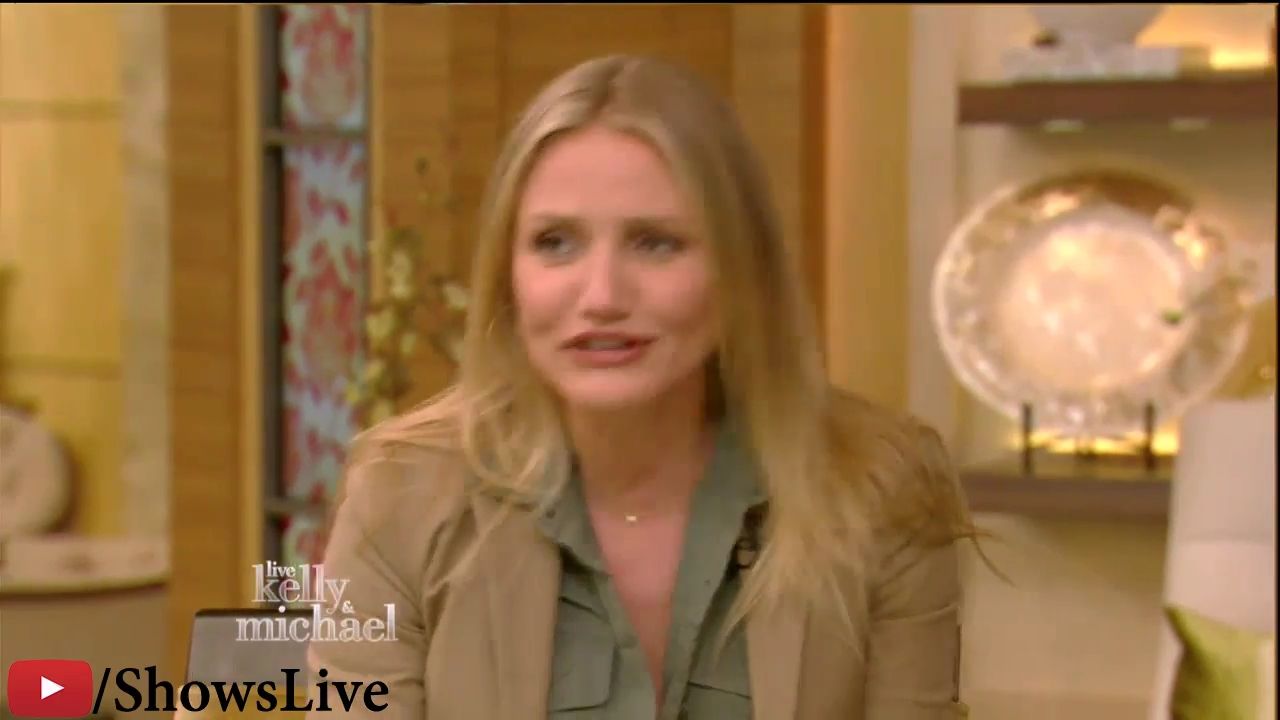 04-04-2016-LivewithKellyMichael-044.jpg
