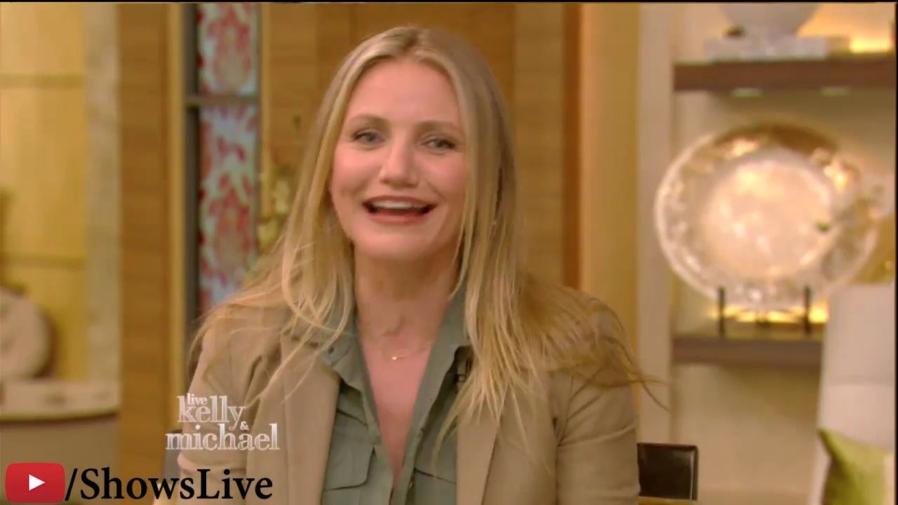 04-04-2016-LivewithKellyMichael-045.jpg