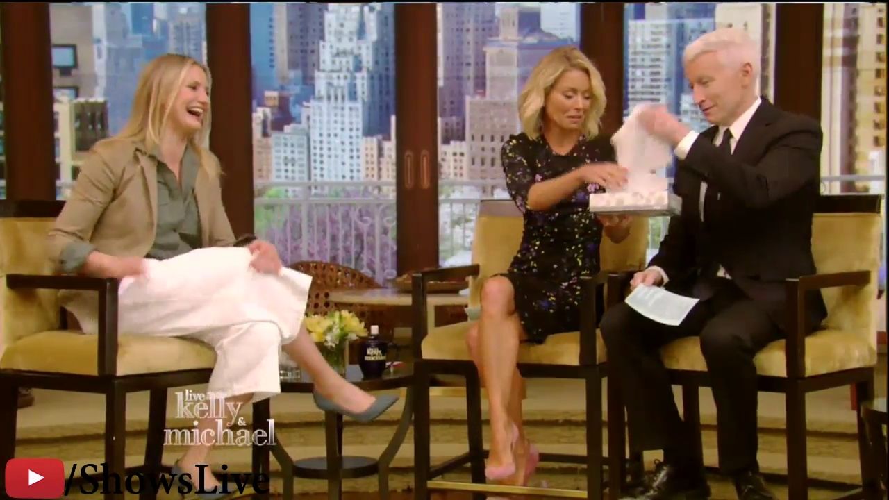 04-04-2016-LivewithKellyMichael-047.jpg