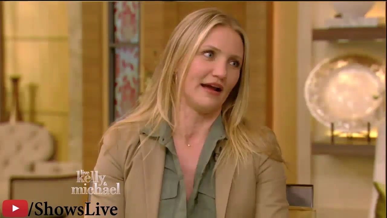 04-04-2016-LivewithKellyMichael-054.jpg