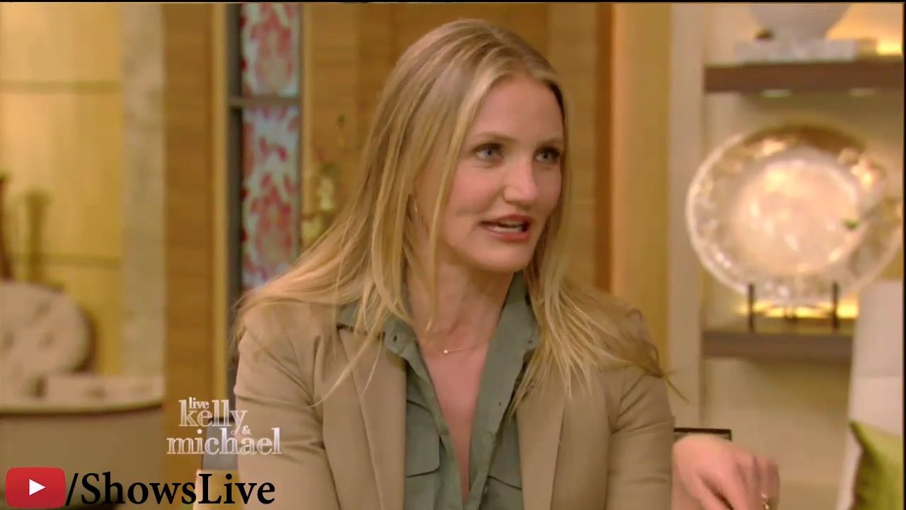 04-04-2016-LivewithKellyMichael-067.jpg