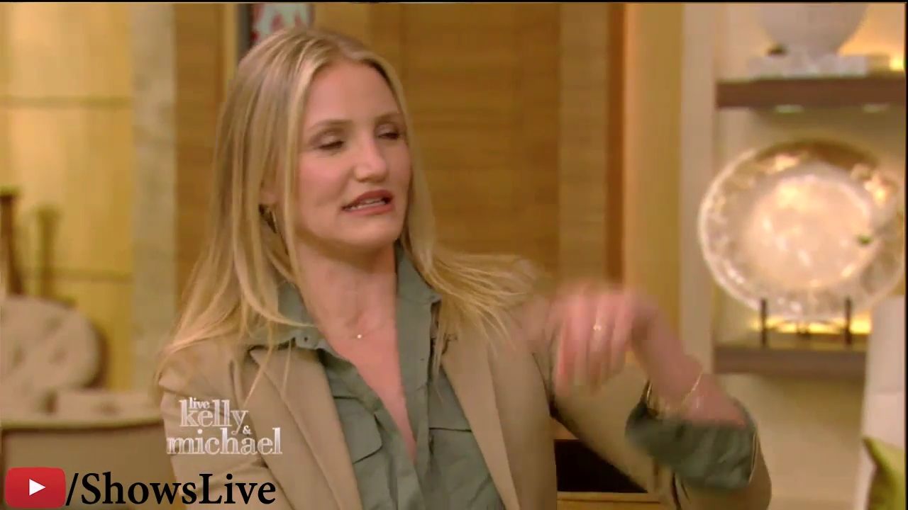 04-04-2016-LivewithKellyMichael-068.jpg
