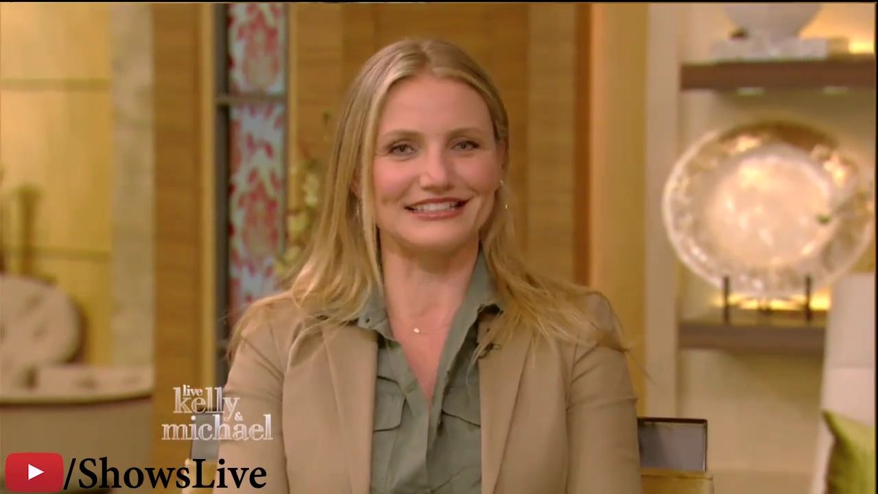 04-04-2016-LivewithKellyMichael-081.jpg