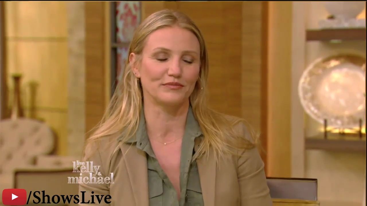 04-04-2016-LivewithKellyMichael-092.jpg