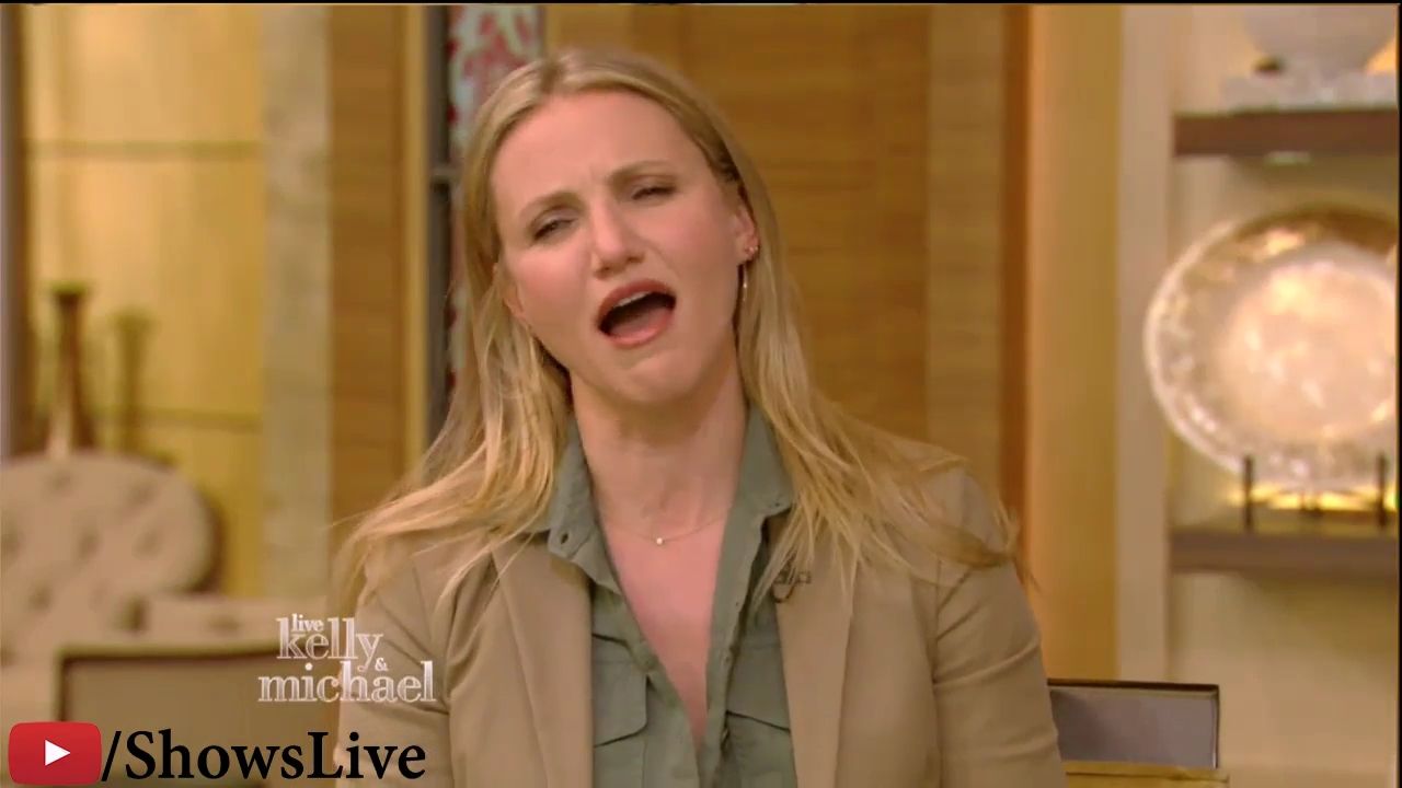04-04-2016-LivewithKellyMichael-093.jpg