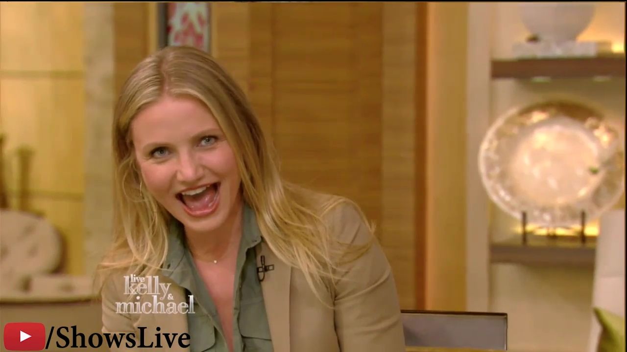 04-04-2016-LivewithKellyMichael-111.jpg