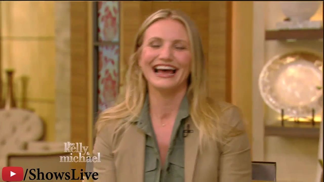 04-04-2016-LivewithKellyMichael-114.jpg