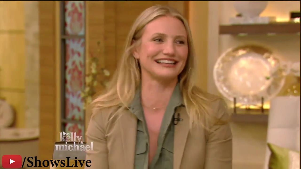04-04-2016-LivewithKellyMichael-117.jpg