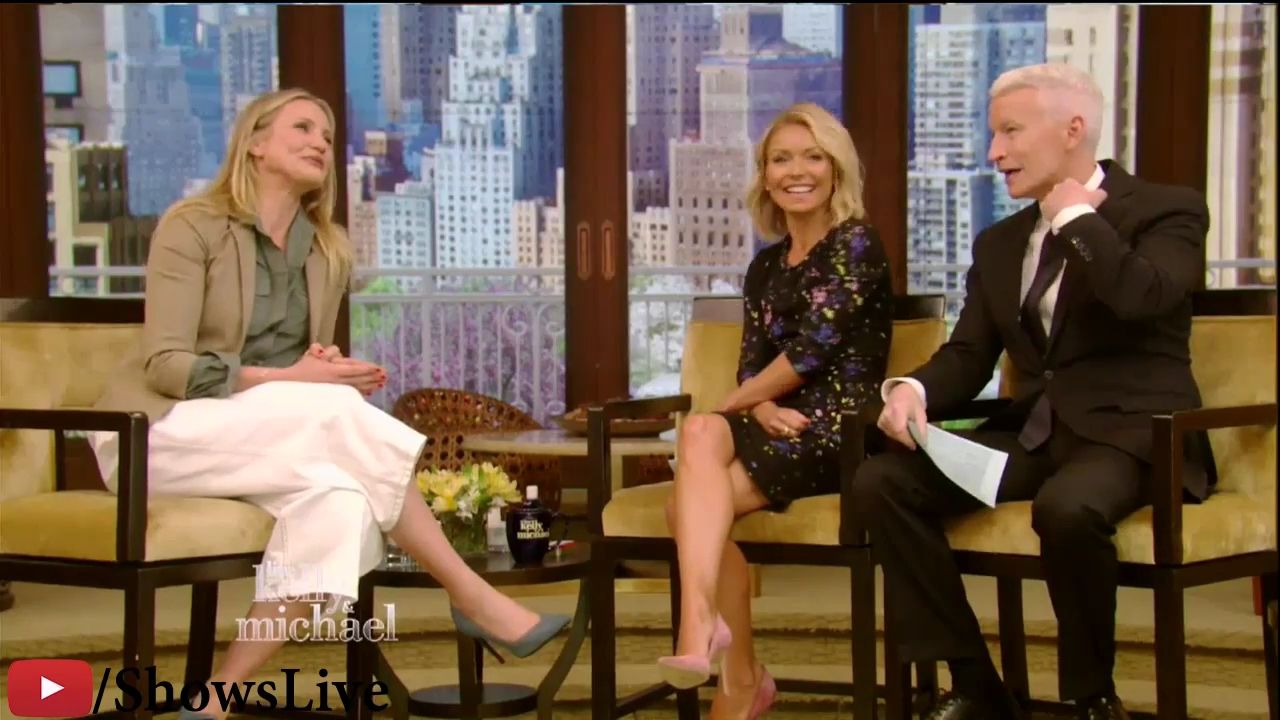 04-04-2016-LivewithKellyMichael-120.jpg