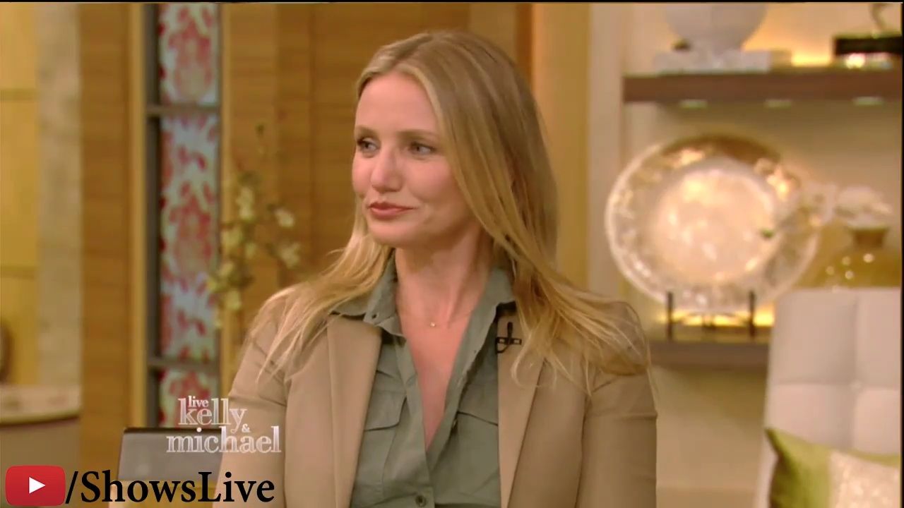 04-04-2016-LivewithKellyMichael-130.jpg