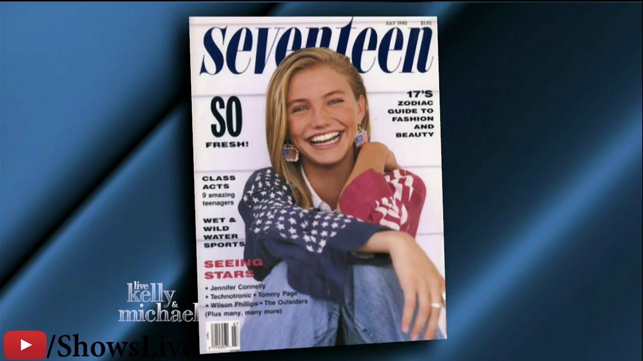 04-04-2016-LivewithKellyMichael-131.jpg