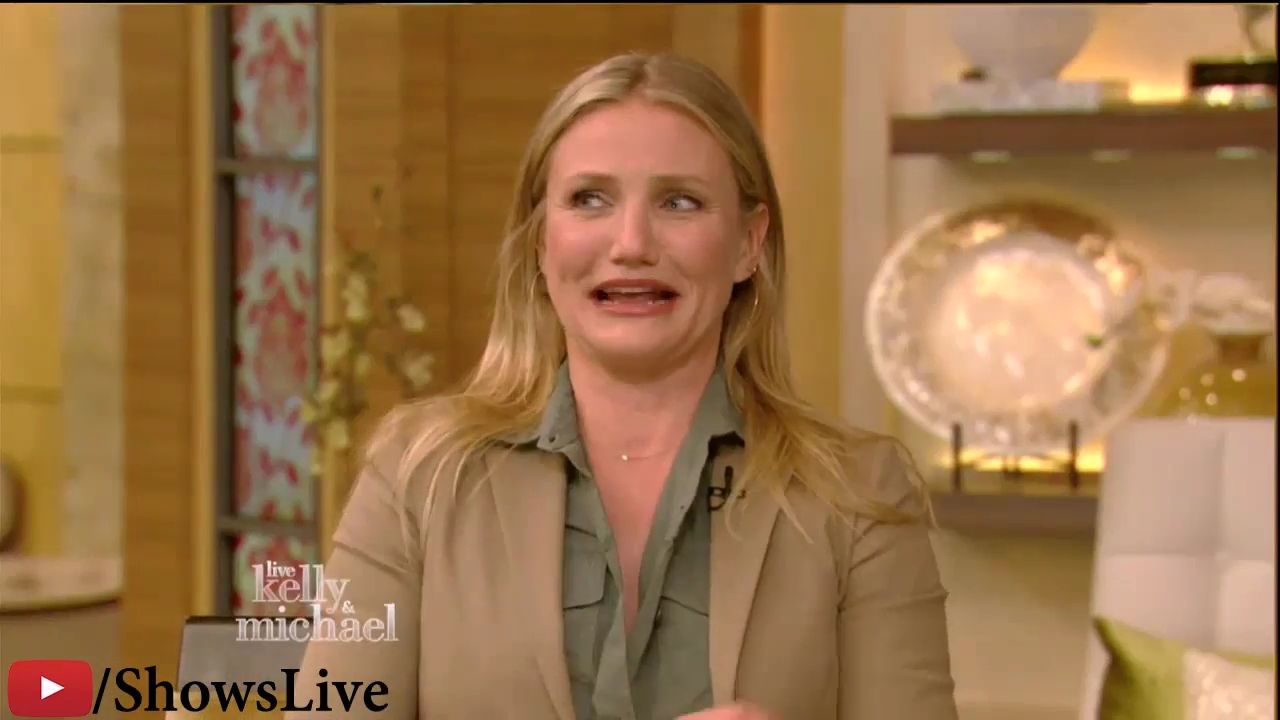04-04-2016-LivewithKellyMichael-142.jpg
