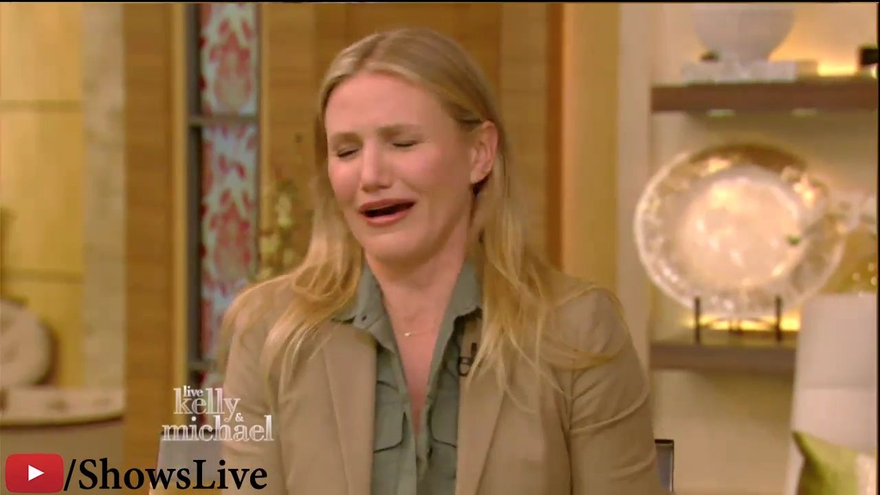 04-04-2016-LivewithKellyMichael-144.jpg