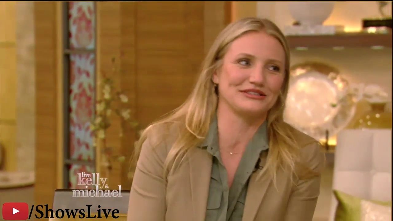 04-04-2016-LivewithKellyMichael-145.jpg