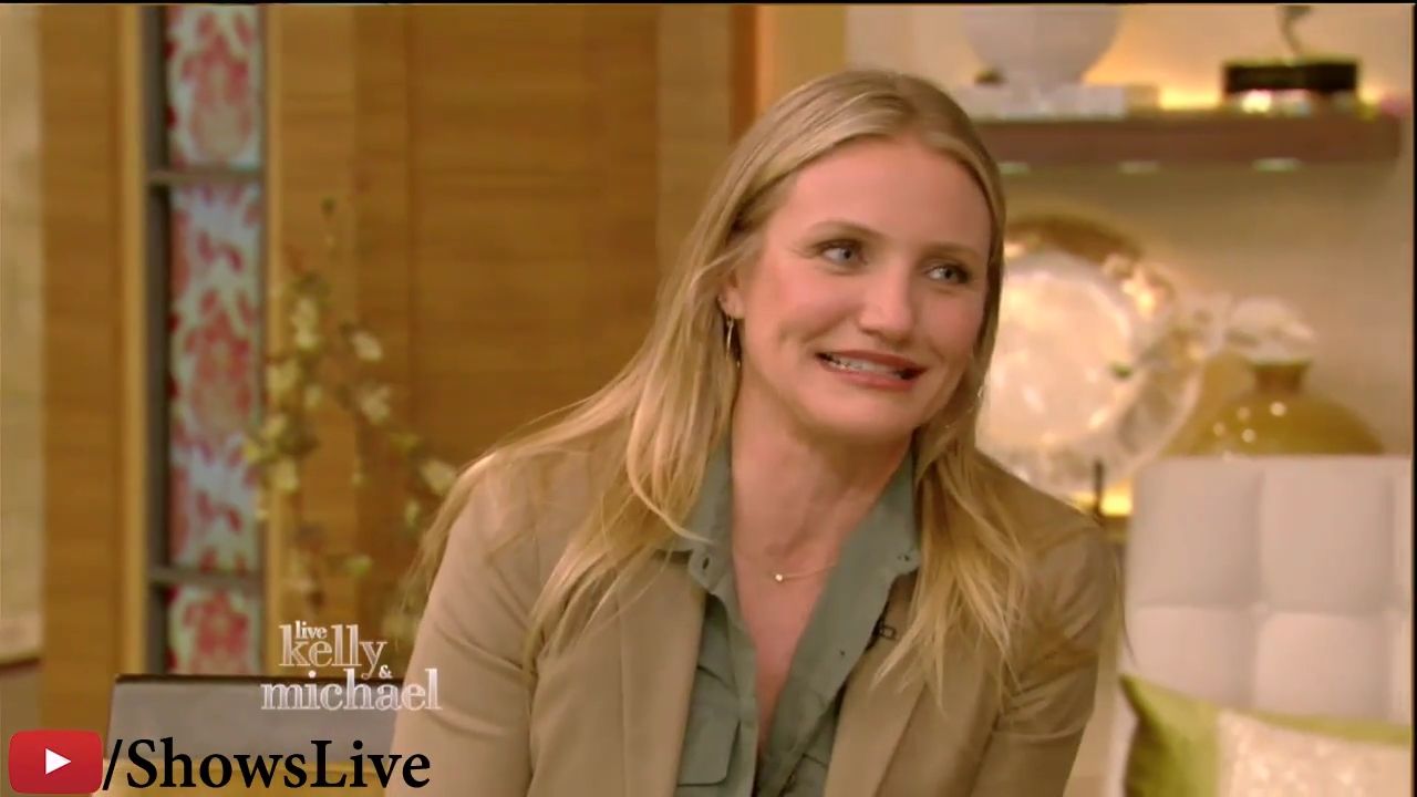 04-04-2016-LivewithKellyMichael-146.jpg