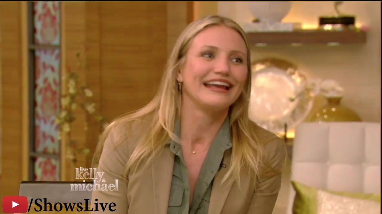 04-04-2016-LivewithKellyMichael-148.jpg