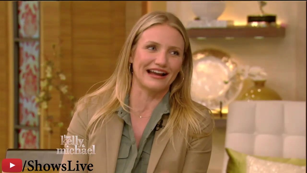 04-04-2016-LivewithKellyMichael-155.jpg