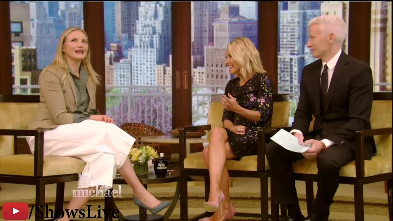 04-04-2016-LivewithKellyMichael-158.jpg