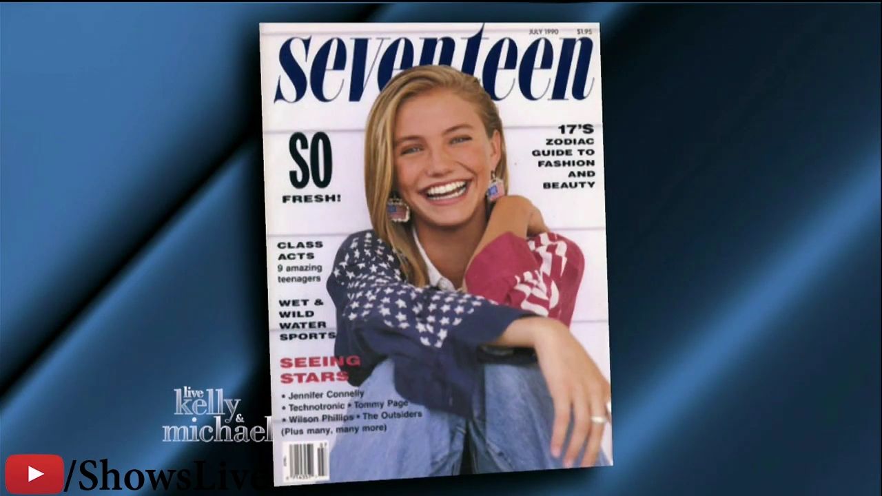 04-04-2016-LivewithKellyMichael-161.jpg