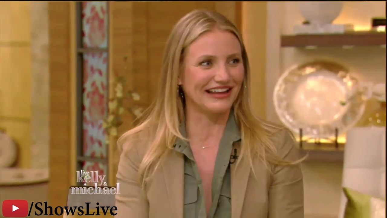 04-04-2016-LivewithKellyMichael-164.jpg