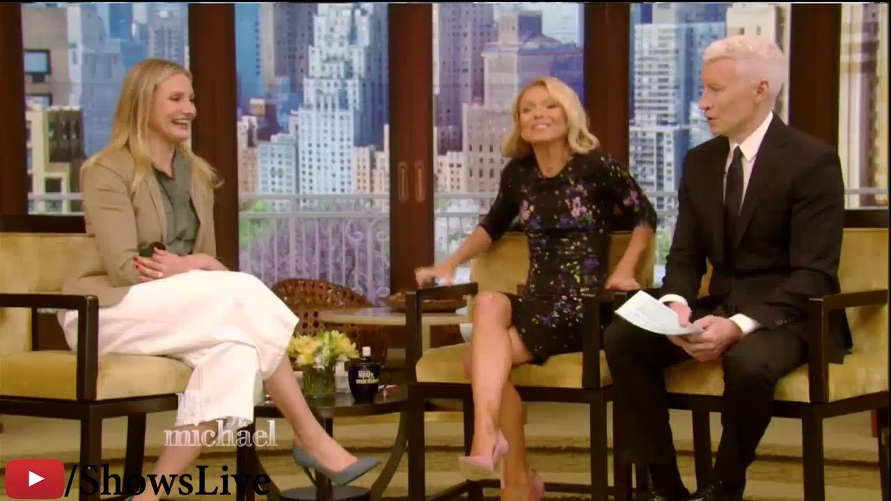 04-04-2016-LivewithKellyMichael-165.jpg