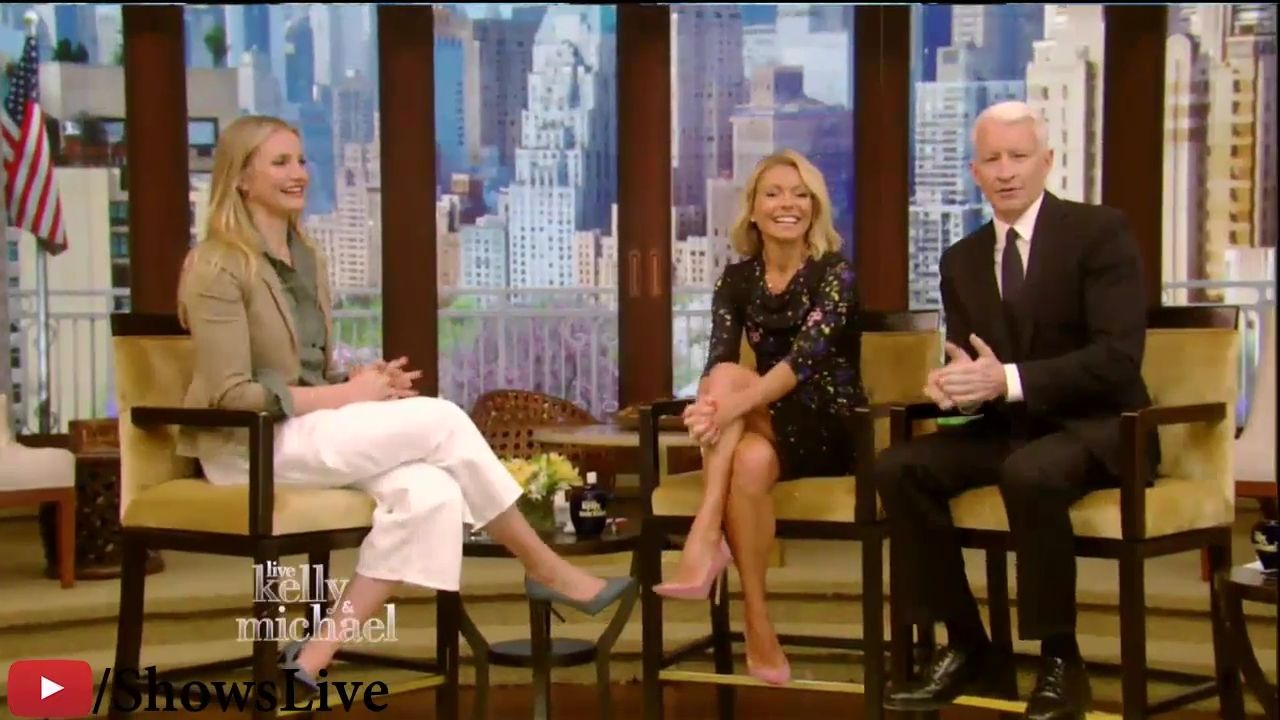 04-04-2016-LivewithKellyMichael-170.jpg