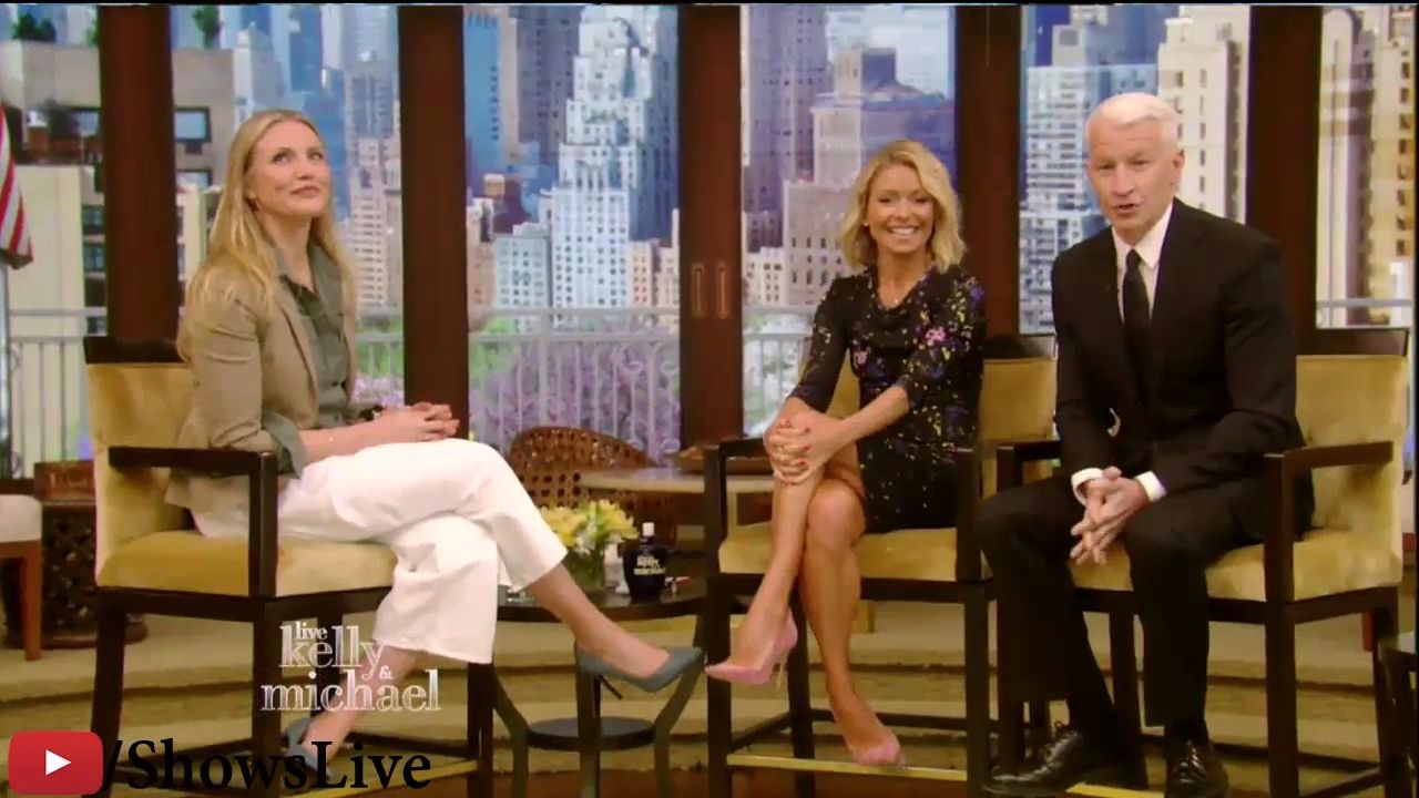 04-04-2016-LivewithKellyMichael-171.jpg
