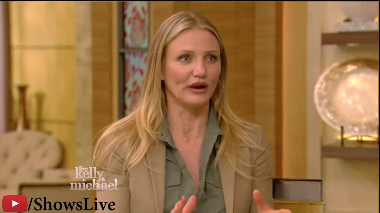 04-04-2016-LivewithKellyMichael-179.jpg