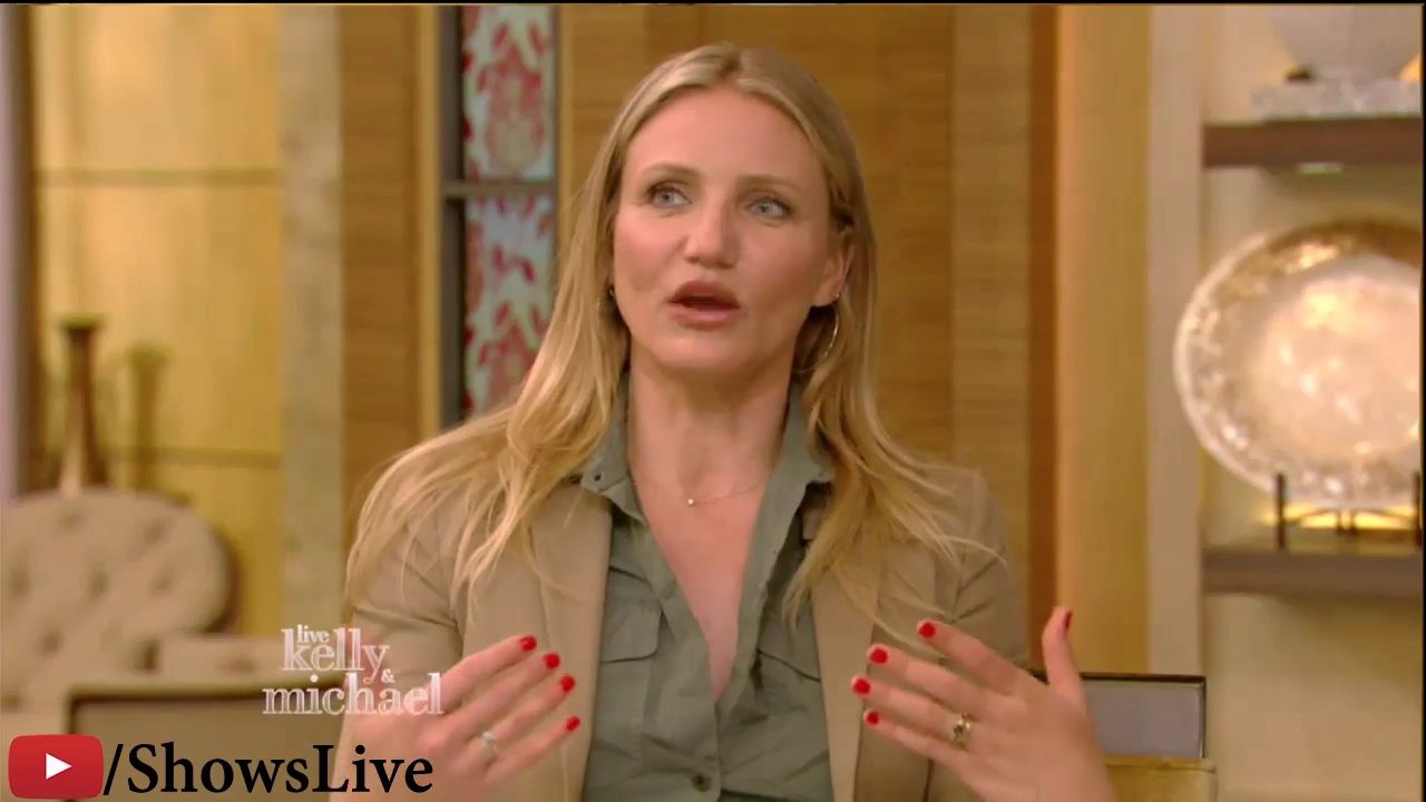 04-04-2016-LivewithKellyMichael-180.jpg