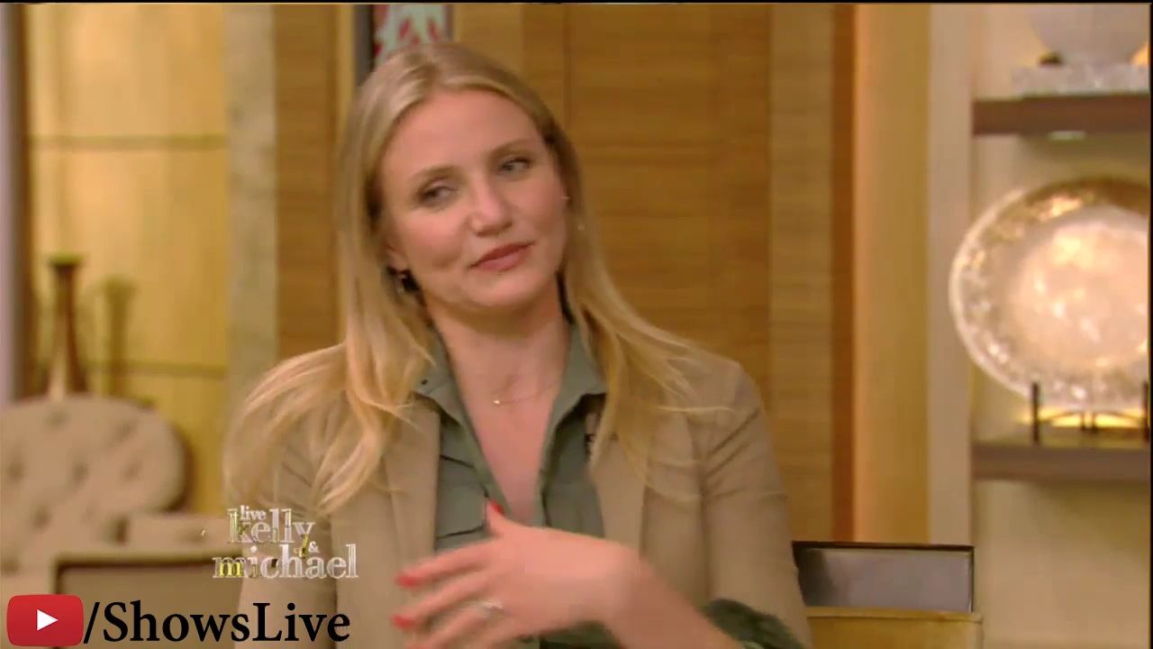 04-04-2016-LivewithKellyMichael-182.jpg