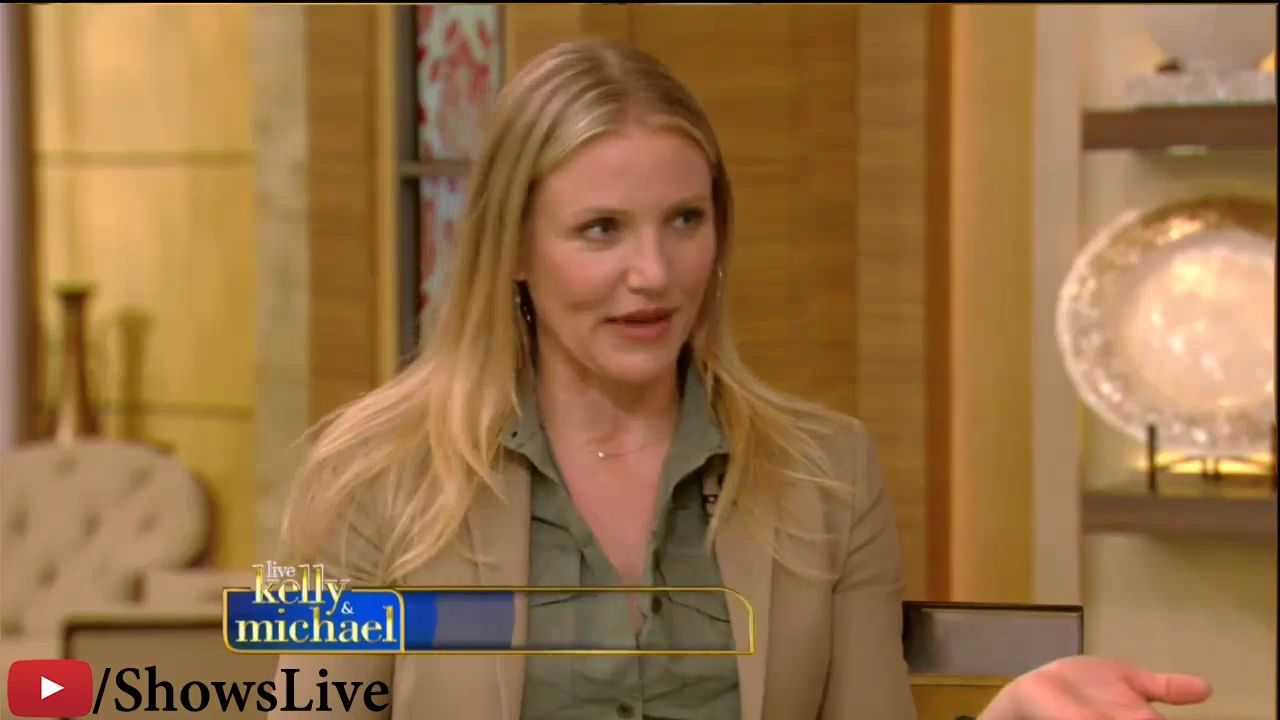 04-04-2016-LivewithKellyMichael-183.jpg