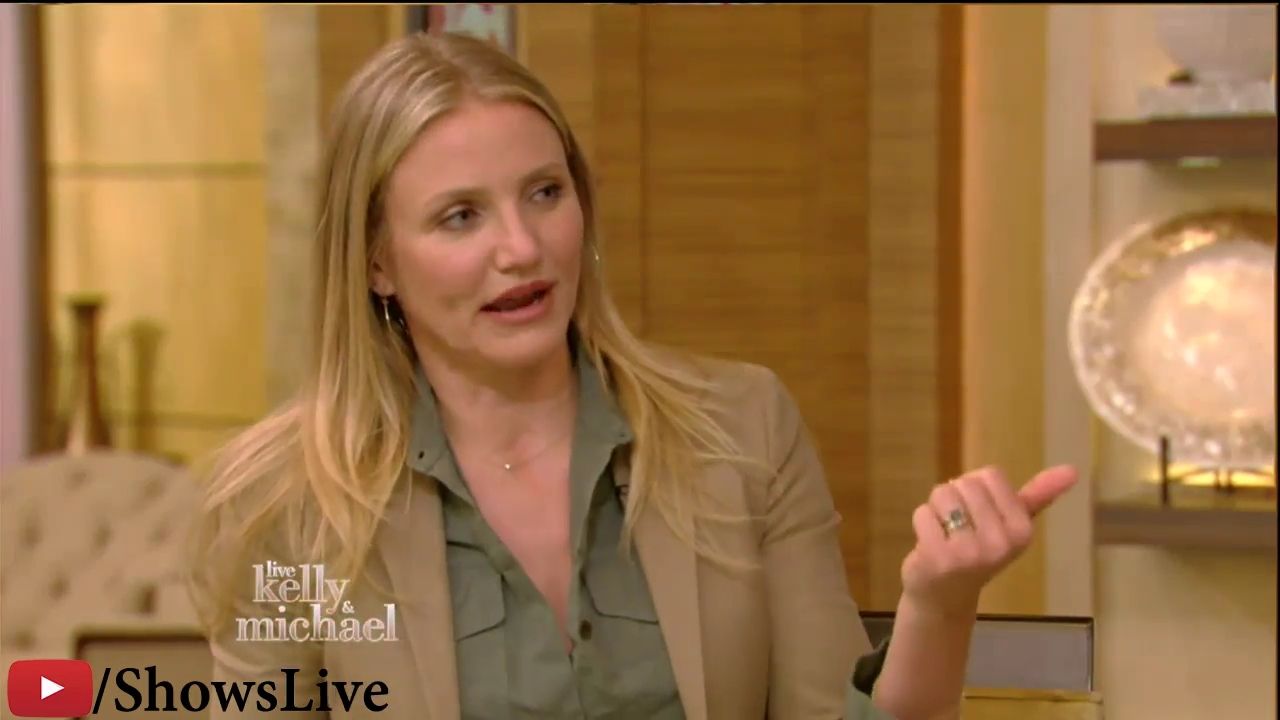 04-04-2016-LivewithKellyMichael-187.jpg