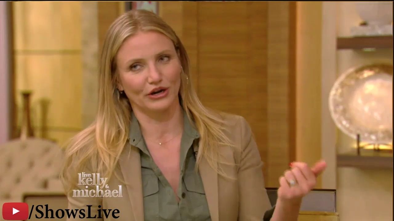 04-04-2016-LivewithKellyMichael-188.jpg