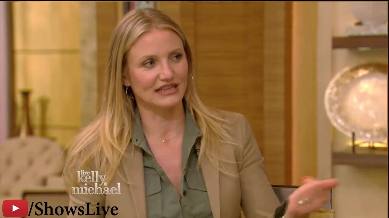 04-04-2016-LivewithKellyMichael-189.jpg