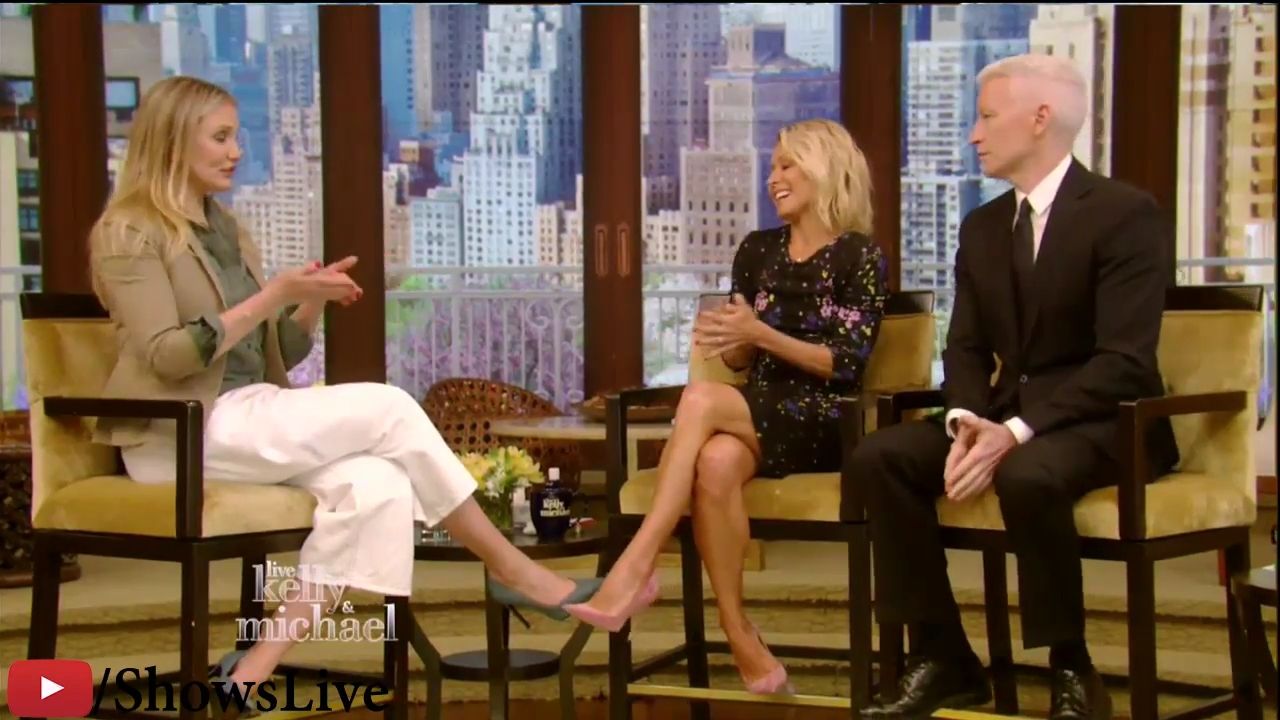 04-04-2016-LivewithKellyMichael-191.jpg
