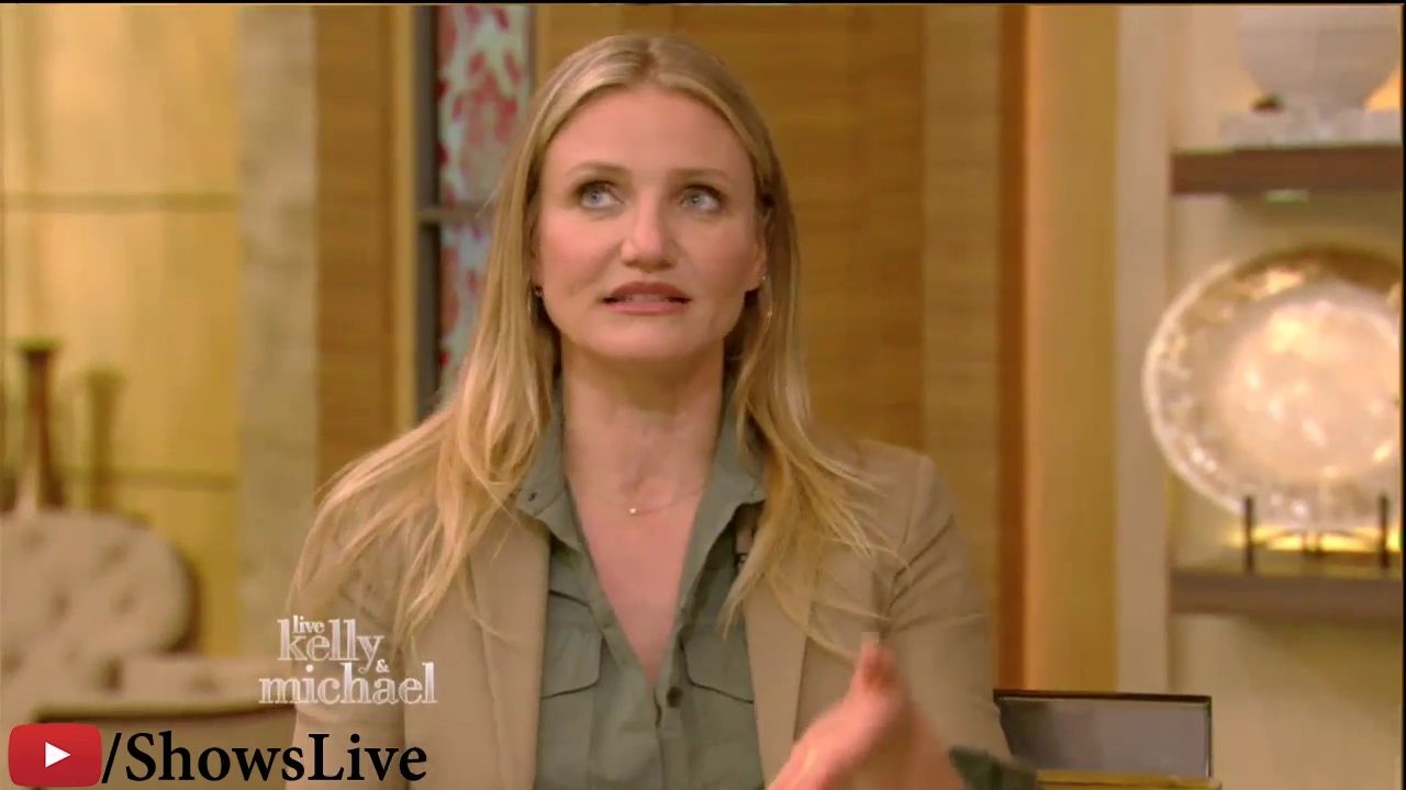 04-04-2016-LivewithKellyMichael-193.jpg