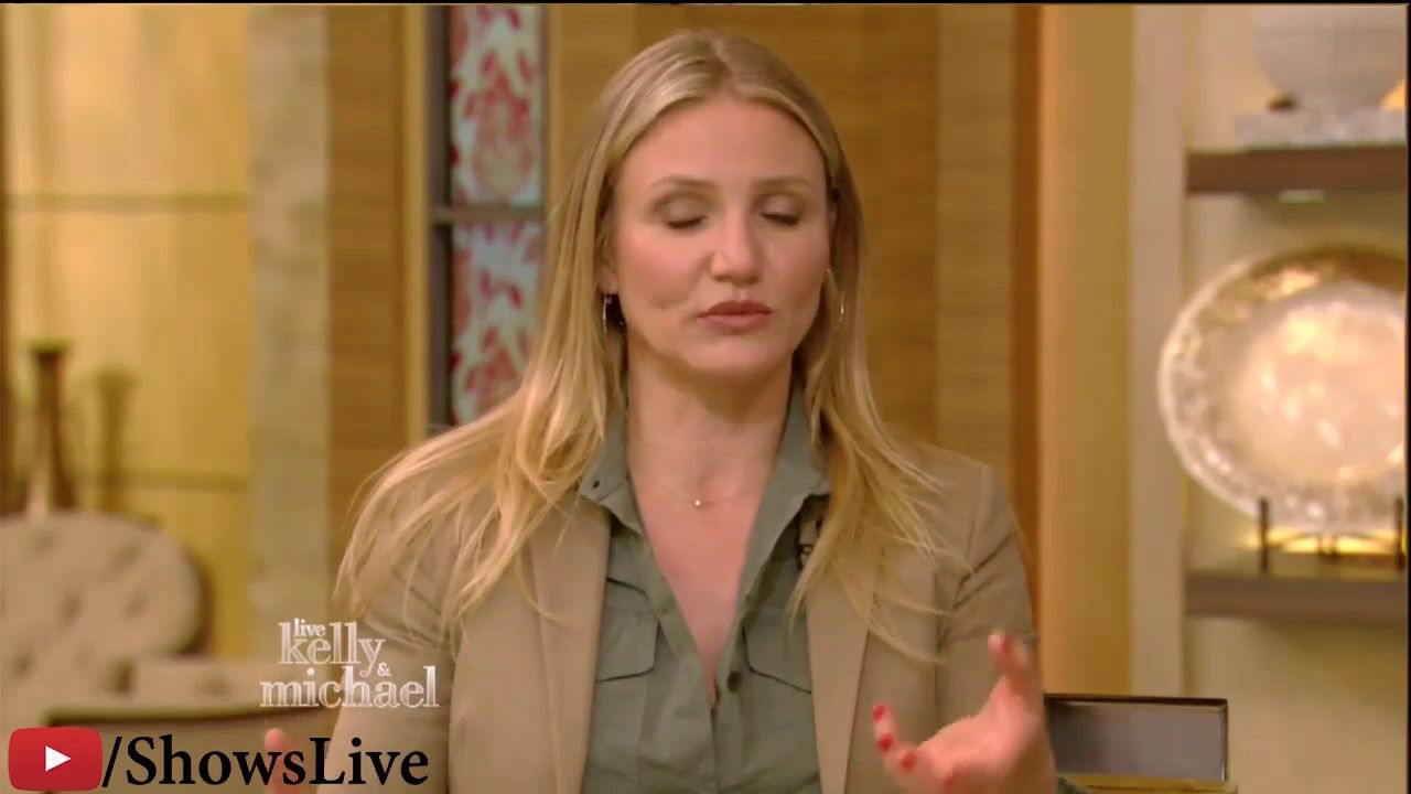 04-04-2016-LivewithKellyMichael-195.jpg