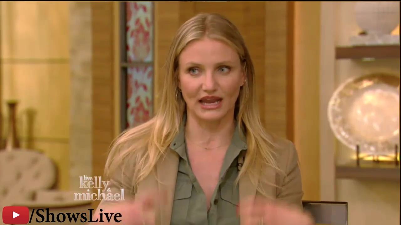 04-04-2016-LivewithKellyMichael-197.jpg