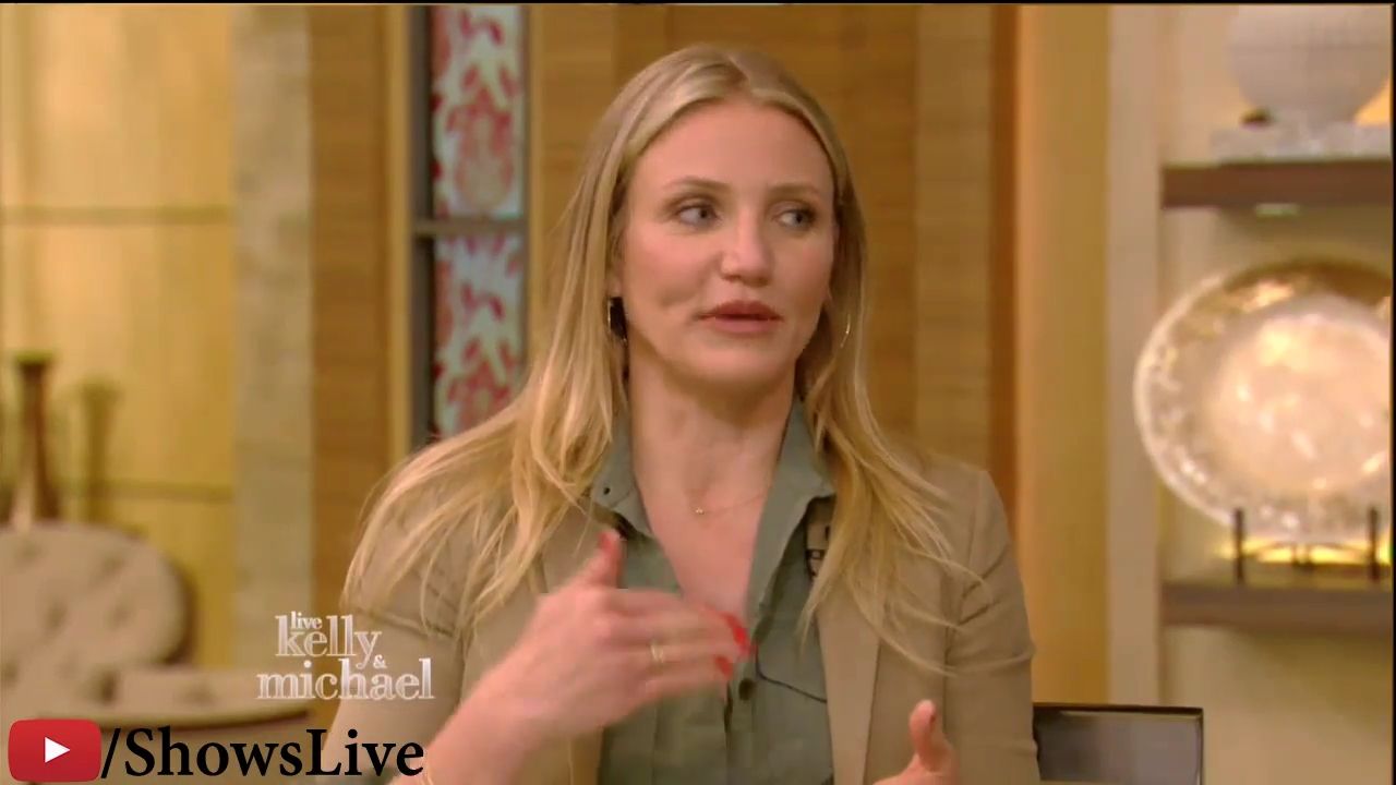 04-04-2016-LivewithKellyMichael-198.jpg