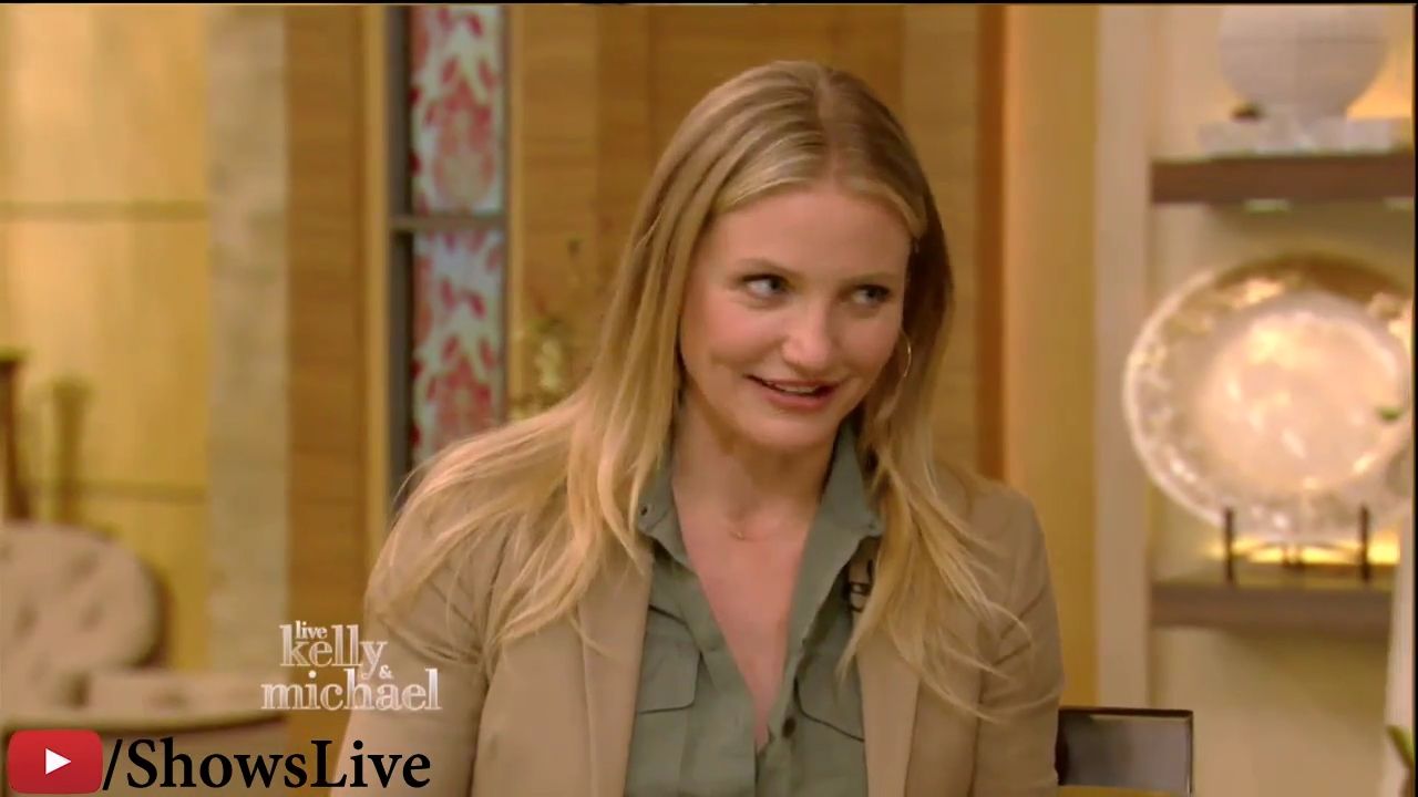 04-04-2016-LivewithKellyMichael-199.jpg