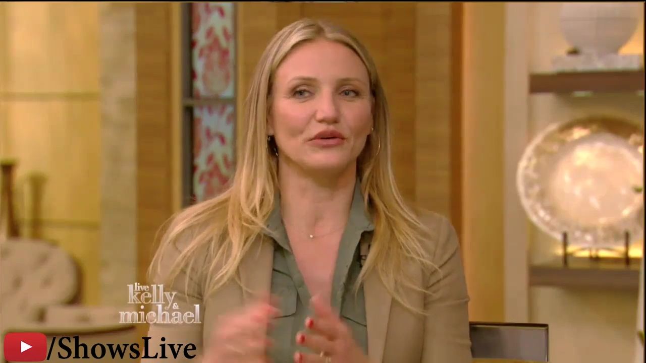 04-04-2016-LivewithKellyMichael-201.jpg