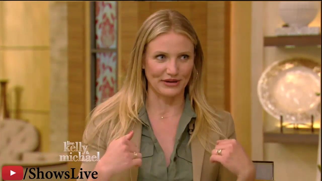 04-04-2016-LivewithKellyMichael-204.jpg